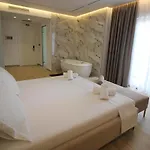 Hotel Julia