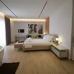 Hotel Julia