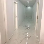 Hotel Julia