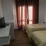 Hotel Julia Sarandë