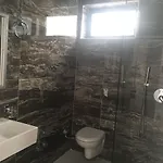 Hotel Julia