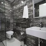 Hotel Julia