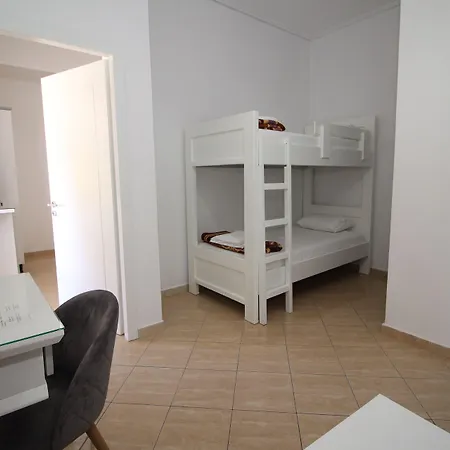 Julia Hotel 3*