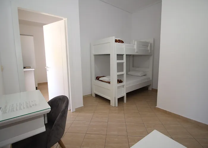 Julia Hotel 3*