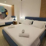Julia Hotel 3*