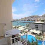 酒店 Julia Sarandë