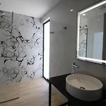 Hotel Julia