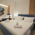 Hotel Julia