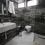 Hotel Julia