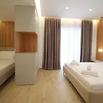 Julia 3* Sarandë