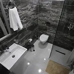 Hotel Julia