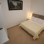 Julia Hotel 3*