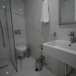 Julia 3* Sarandë