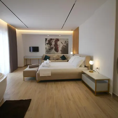 Hotel Julia