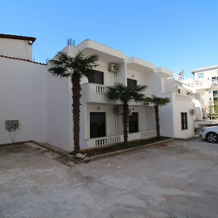 Hotel Julia