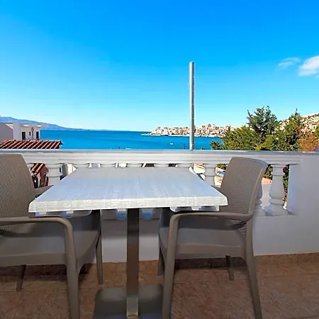 Julia Hotel 3*