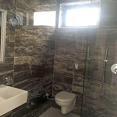 Hotel Julia