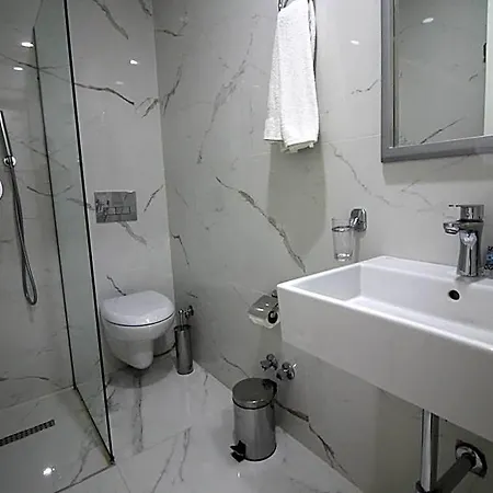 Hotel Julia