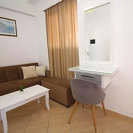 Hotel Julia