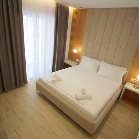 Hotel Julia